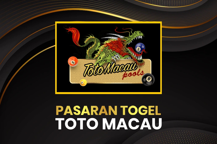 Prediksi Togel